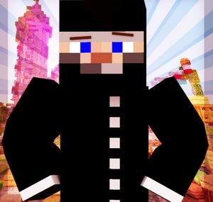 Stckmanninja