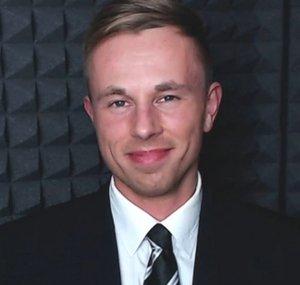 SteinbeisserTV