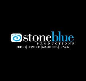 stoneblueproductions