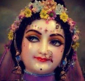 Super Krsna