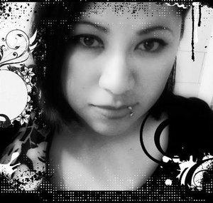 SuperBabygirl66