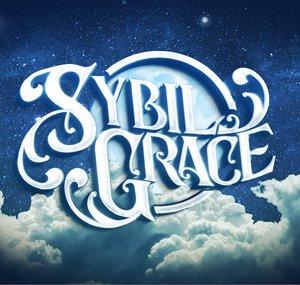 Sybil Grace