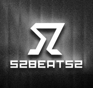 SZBeatsz