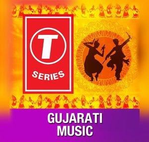 T-Series Gujarati