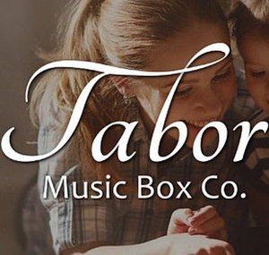 Tabor Music Box Co.