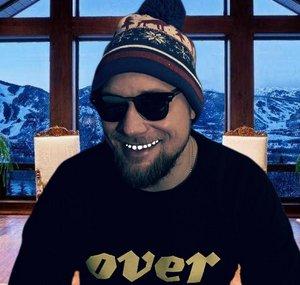 TAKI SOBIE JANEK