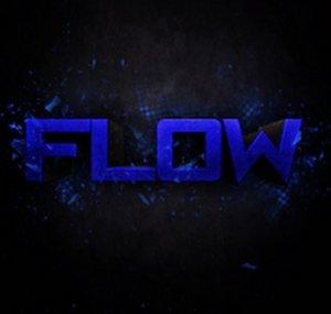 TalesOfFlow