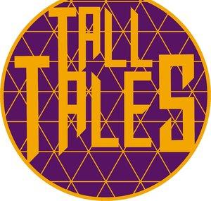 Tall Tales