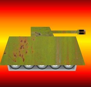 Tank202100