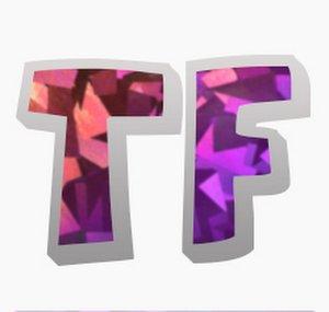 Tantum Facta