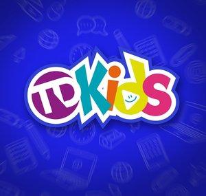 tdKids Channel