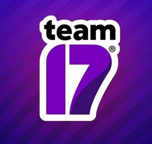 Team17
