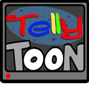 TellyToon