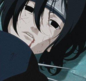 TendoKujo