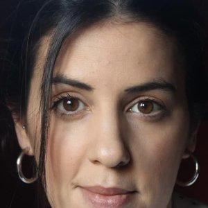 Teresa Vieira