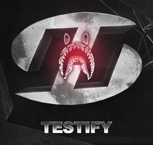 Testify