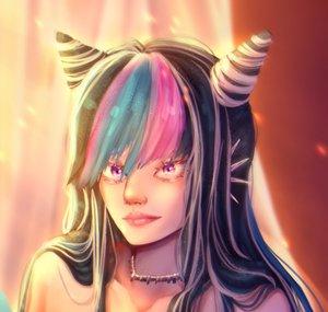 TetsuVA