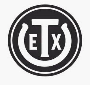 Texas Exes