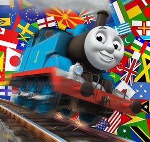 T&F Worldwide