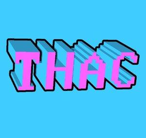 THAC TV
