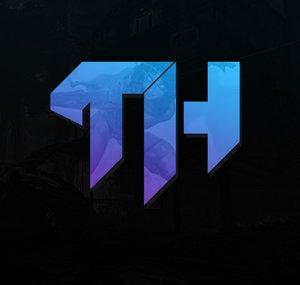 Thanatos O Humilde