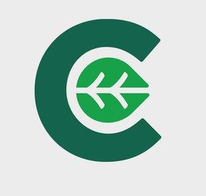 The Crescive Method