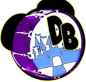 The Disneyland Beat