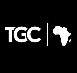 The Gospel Coalition Africa