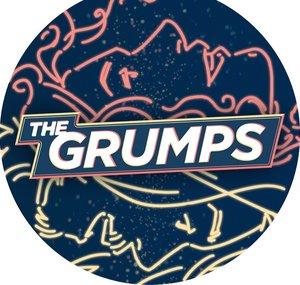 The Grumps