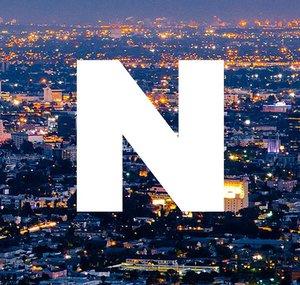 The Network