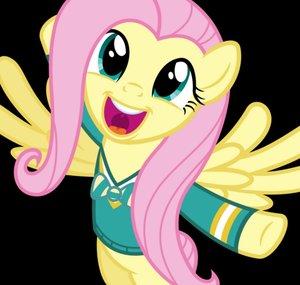 The Ponytones