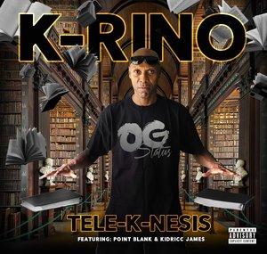 The Real K-Rino