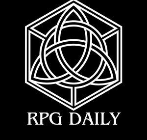 The RPG Daily