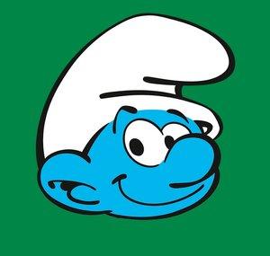 (السنافر) The Smurfs •القناة الرسمية!