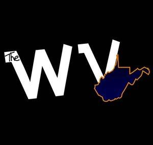 The WV Network