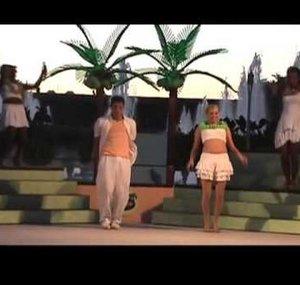thekingsislandshows