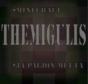 TheMigulis