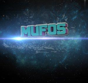 TheMUFOS