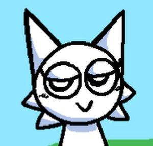 ThePopplioudYTChannel