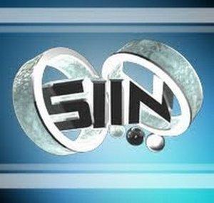 TheSiiNCJ