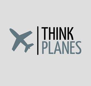 Think Planes