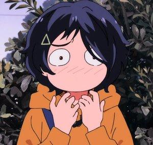 This Account is on Indefinite Hiatus