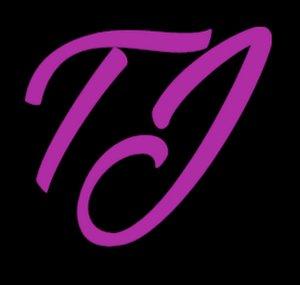 TJProductions