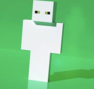 TNTblower