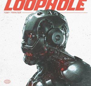 Toby Tranter - Topic