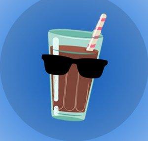 toddy brown