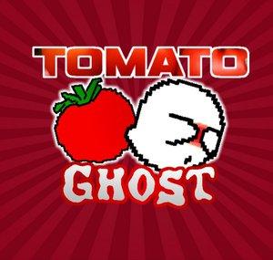 TomatoGhost