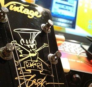 Tomslash