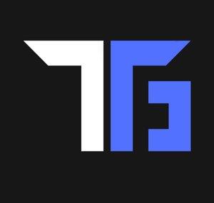 TopicTech Gaming