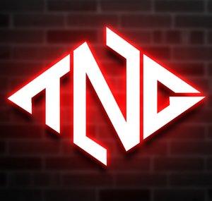 TopNotch Gang